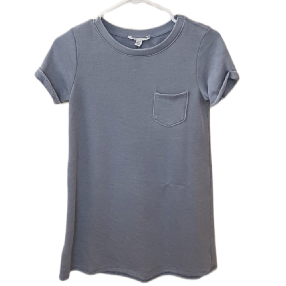 American Eagle XS Sweater Dress